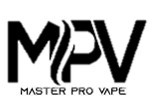 MPV