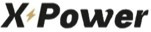 X POWER