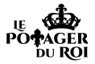 LE POTAGER DU ROI