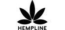 HEMPLINE