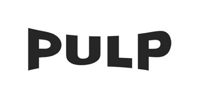 PULP