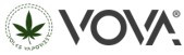VOVA by EXVAPE