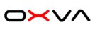 OXVA