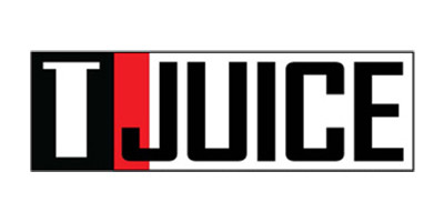 T-JUICE