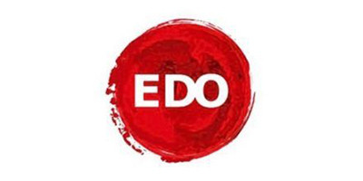 EDO