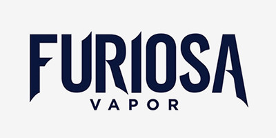 FURIOSA VAPOR