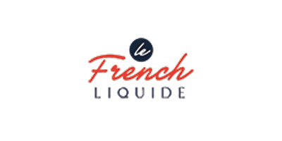 LE FRENCH LIQUIDE