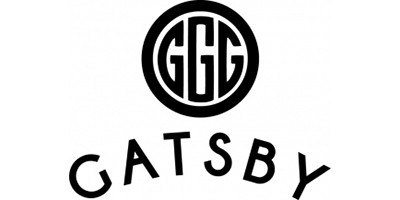 GATSBY
