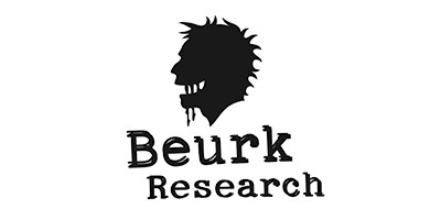 BEURK RESEARCH