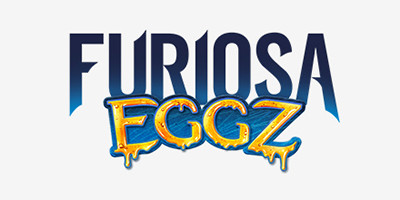 FURIOSA EGGZ