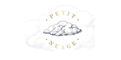 PETIT NUAGE