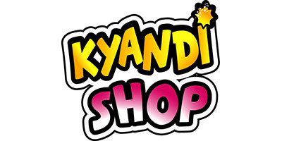 KYANDI SHOP