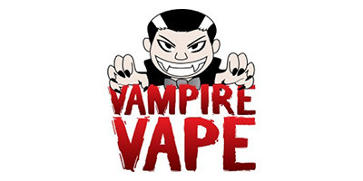 VAMPIRE VAPE