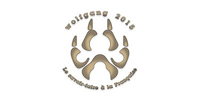 WOLFGANG
