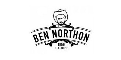 BEN NORTHON