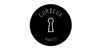 CURIEUX