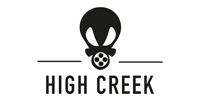 HIGH CREEK