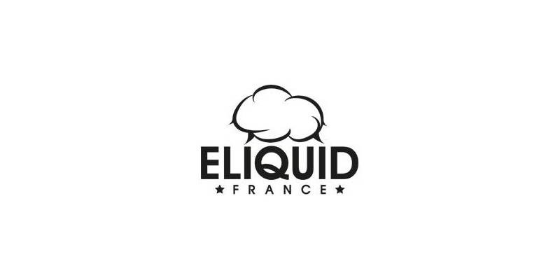 ELIQUIDFRANCE