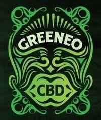 GREENEO