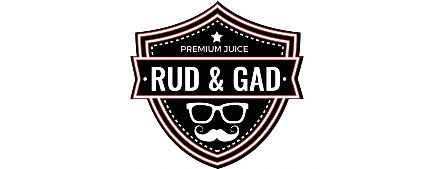 RUD & GAD