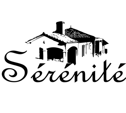 SERENITE