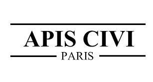 APIS CIVI PARIS