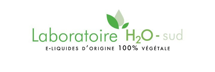 LABORATOIRE H2O