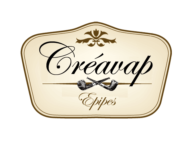 CREAVAP