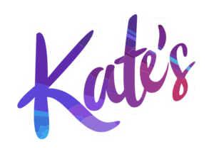 KATE'S