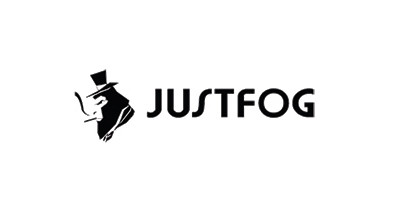 JUSTFOG