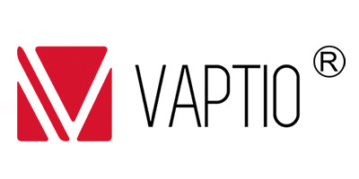 VAPTIO