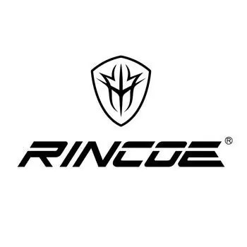 RINCOE