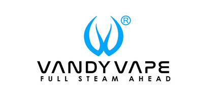 VANDY VAPE