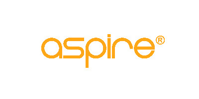 ASPIRE