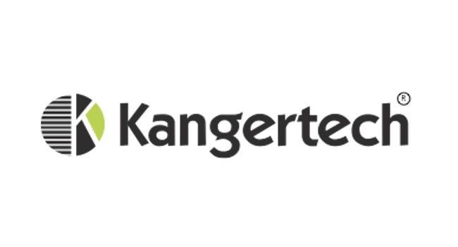 KANGERTECH