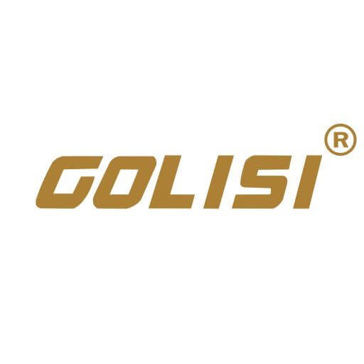 GOLISI