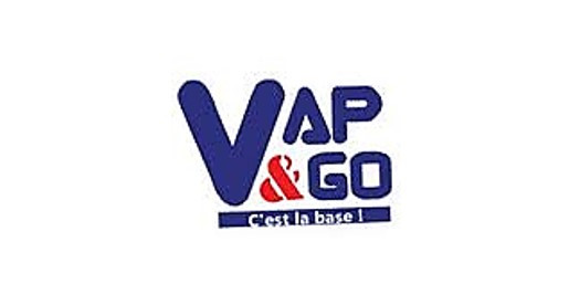 VAP&GO