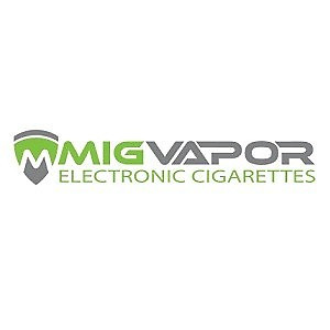 MIGVAPOR