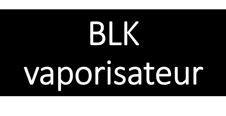 BLK