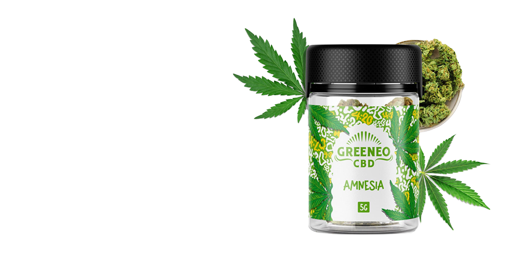 CBD