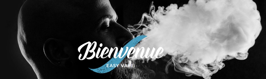 Cigarette électronique: vapeur moins nocive que fumée 